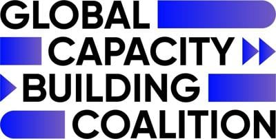 THE GLOBAL CAPACITY BUILDING COALITION LAUNCHES ACCELERATOR AT ECOSPERITY TO SPOTLIGHT AND SCALE CLIMATE FINANCE CAPACITY BUILDING INITIATIVES
