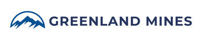 Greenland Mines Brings Skaergaard to EIT RawMaterials Summit 2026 in Brussels