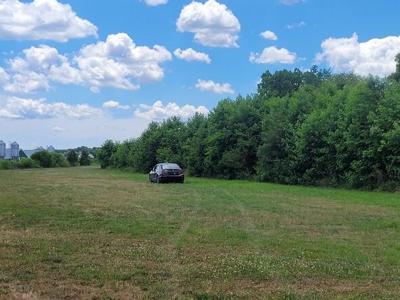 Car Fire Investigation in Hebron