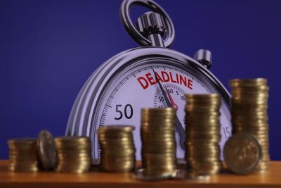 B2B Collection Process: Managed Debt Recovery Timelines & Costs Explained