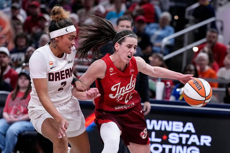 Dream Fever Basketball