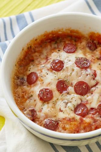 Microwave-Pizza-Bowl6-scaled.jpg