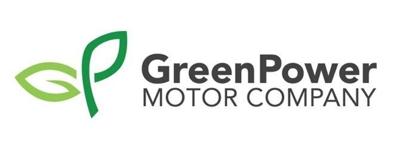 GreenPower Closes First Tranche of Term Loan Offering