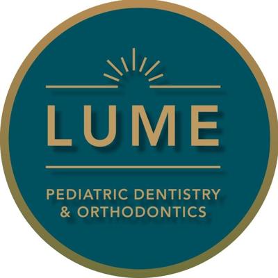 Adult Orthodontics in Wilmington, NC Helps Improve Smiles at Any Age