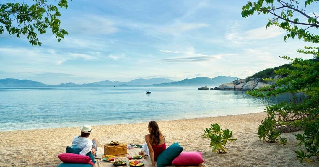 Lux Travel DMC Researches New Experiences for Vietnam Honeymoon Tours Ahead of Peak Season