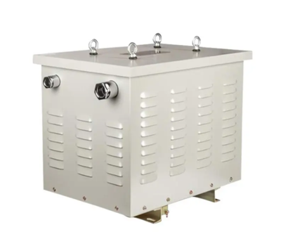 Precision Engineering: How Gerlangoo is Redefining Standards as a Global Leading High Quality Transformer Manufacturer