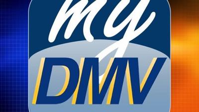 Del. DMV is Bringing the Smiles Back
