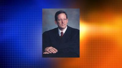 New Va. Supreme Court Justice Sworn In
