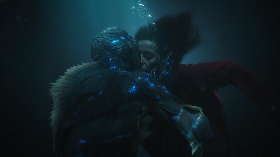 Shape-of-Water5