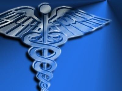 Va. Coalition Launches Website for Advance Directives