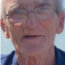 Michael Douglas Heath