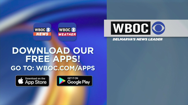 WBOC Sunday Morning News | Latest Newscasts | Wboc.com