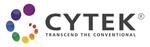 Cytek® Biosciences Highlights the Expanding Role of Spectral Flow Cytometry in Clinical Research at ESCCA and ICCS