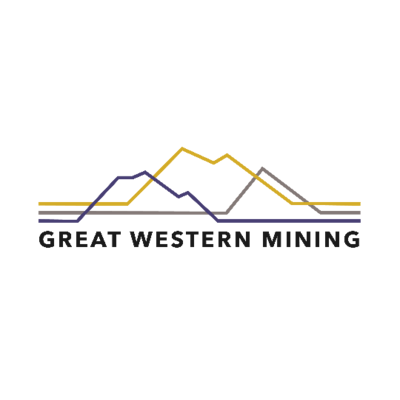 Great Western Mining Corporation plc Announces Holding(s) in Company