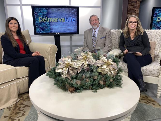 Provident State Bank