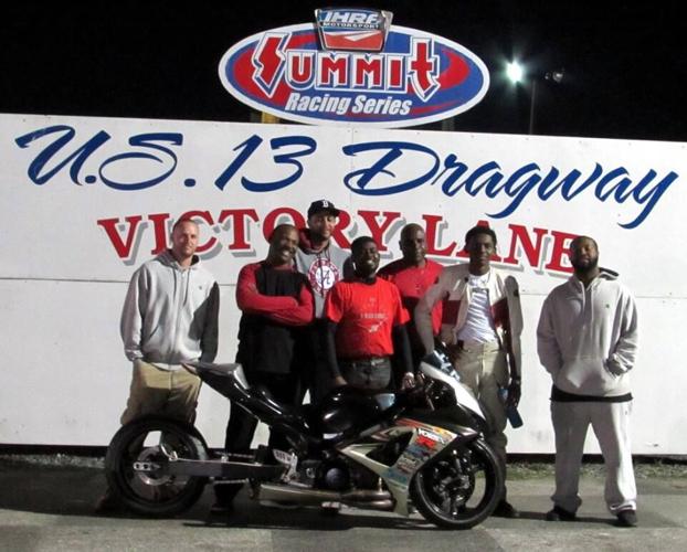 turon-davis-cash-days-bike-winner-saturday