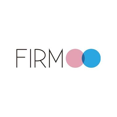 Summer 2026 Eyewear Trends: Firmoo Leads with Affordable Prescription Glasses and Fashion Frames