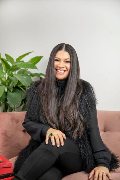First and Last PR Kicks Off New Fractional Chief Communications Officer Services with Founder Cohort for Beauty Brands