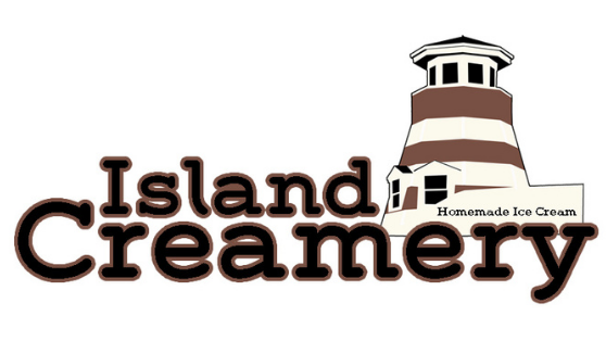 Island Creamery