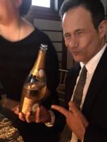 12647377_10153225857507016_1559610142247384298_n