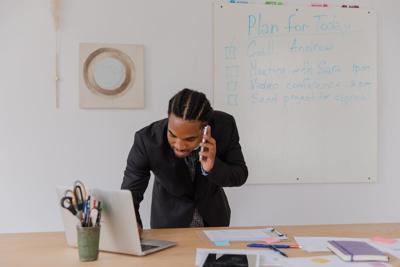 One-Man Agency Playbook: How Solo Operators Scale to $20K+/Month Without Hiring
