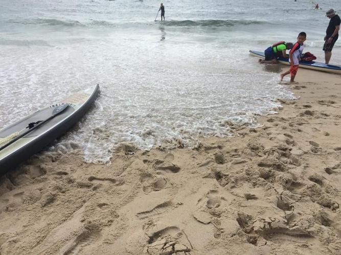 11748681_10154038445758032_516482448_n