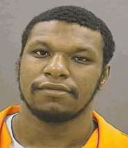 Most Wanted Monday- July 24, 2017