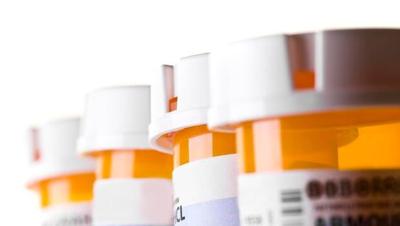 Talbot Sheriff's Office Participating in National Drug Take Back Day