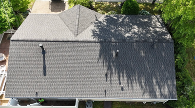 NJ Roofing Contractor Warns of Extreme Heat's Attic Risk