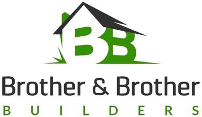 Brother & Brother Builders Releases San Jose Kitchen Remodel Cost, Permit Data
