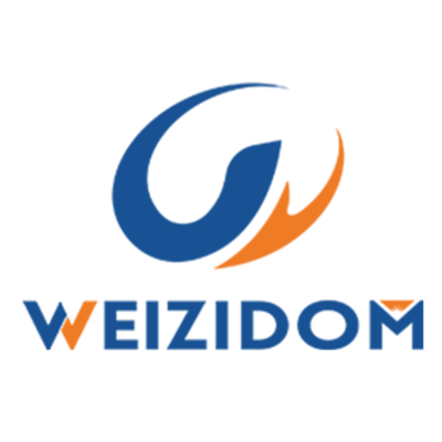Chinese Top 3 Electric Gate Valve Manufacturer in 2026:Defining New Industry Standards with Precision