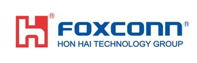 Foxconn Ecosystem Enabling Token Factory For AI In Spotlight At Hon Hai Tech Day 2026