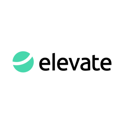 Elevate Acquires Lupl