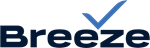 Breeze Airways Adds Three New Cities, 11 New Routes to Its Nationwide Network