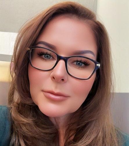 Ann Marie Edwards to Appear on America’s Best Doctors TV