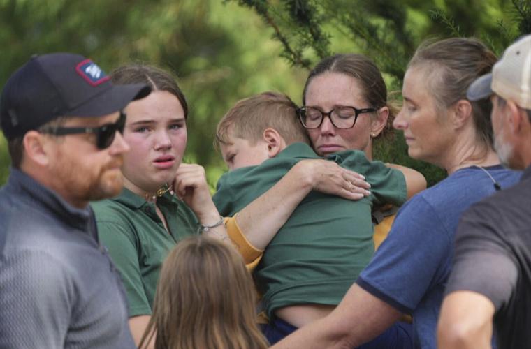 School-Shooting-Minneapolis