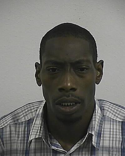 dale, keith a jr 120684