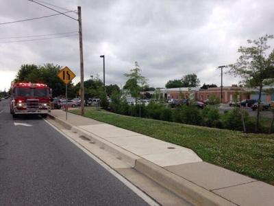 UPDATE: Dover YMCA Closed Due to Chemical Leak