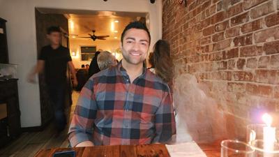 Nitun Ahir MD Scholarship Launches National Initiative to Empower Future Physician-Leaders