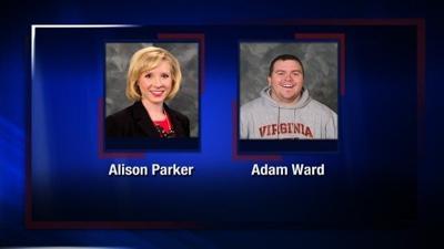 Updated: Fired Reporter Kills 2 Former Co-workers on Live TV