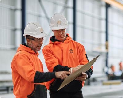 The Akura Difference: End-to-End Industrial Construction Solutions Across Austra