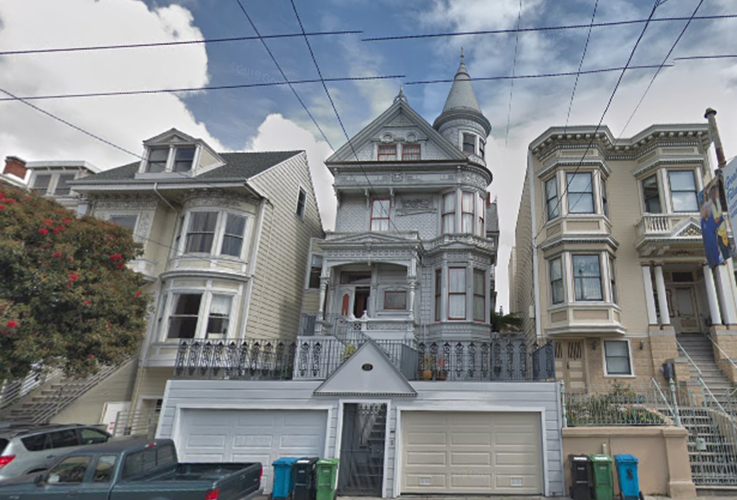 Last Black Man in San Francisco3