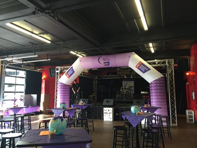 13221485_1082332971822738_7402229267993480956_n