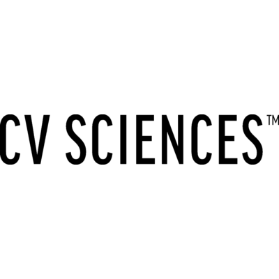 CV Sciences, Inc. Reports Second Quarter-End 2026 Financial Results