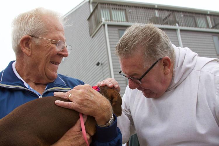 14380059_648604308646620_295029872121219098_o