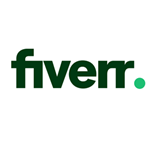 Fiverr Announces Second Quarter 2026 Results