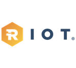 Riot Announces New Date for Second Quarter 2026 Earnings Conference Call