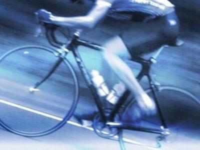 Bicycle Advocates to Gather in Annapolis