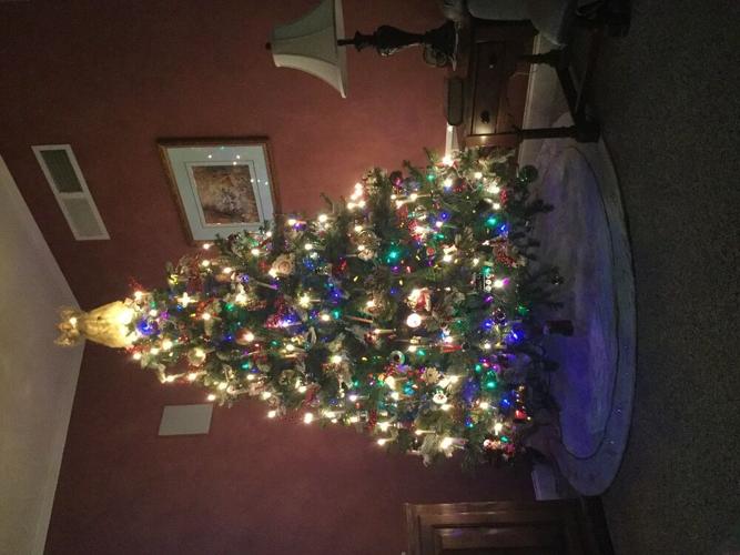 Melinda-Greg-Fitzpatrick-Georgetown-De.