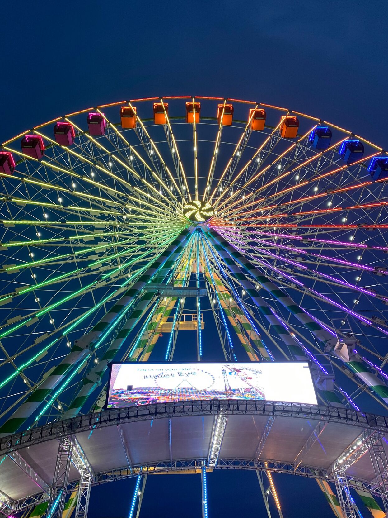 106238952_10163897489405217_3774243557610860634_o